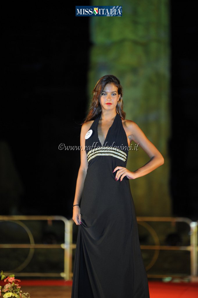 Miss Eleganza 12.8.2015 Elegante (456).JPG